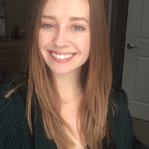 koesterkelly